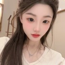 檢視主持人檔案