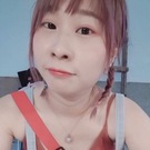 檢視主持人檔案
