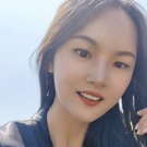檢視主持人檔案