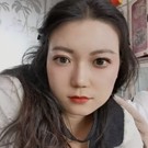 檢視主持人檔案